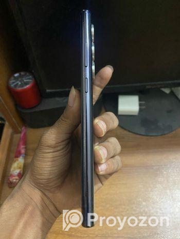 Samsung Galaxy S22 Ultra 12/256GB (Used)