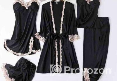 fitted-25_2025-06-23_20-40-54