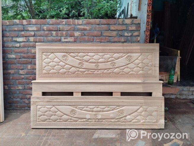 Bed For Sell