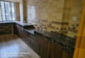 New apartment for rent flat B-4, 04th floor front side (east