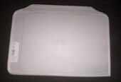 HP2336 printer