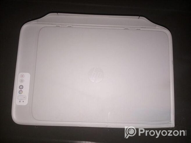 HP2336 printer