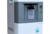 longfian Oxygen concentration