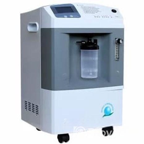 longfian Oxygen concentration