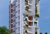 1780sft Ongoing Flat For Sale