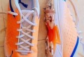 Cricket shoe Sell Post