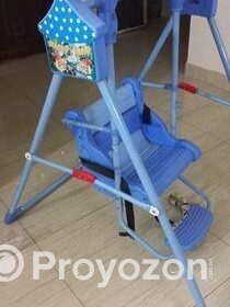 fitted-26_2025-06-24_00-33-09