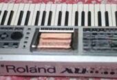 Roland Fantom X6
