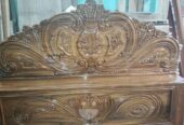 Bed For Sell