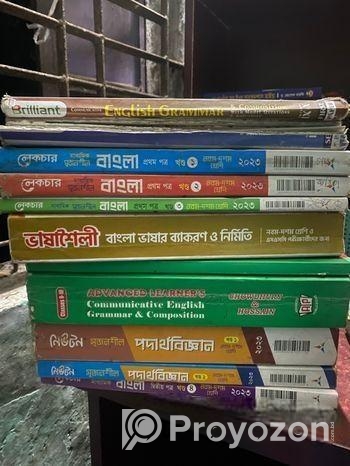 Ssc 25 Lecture Guide