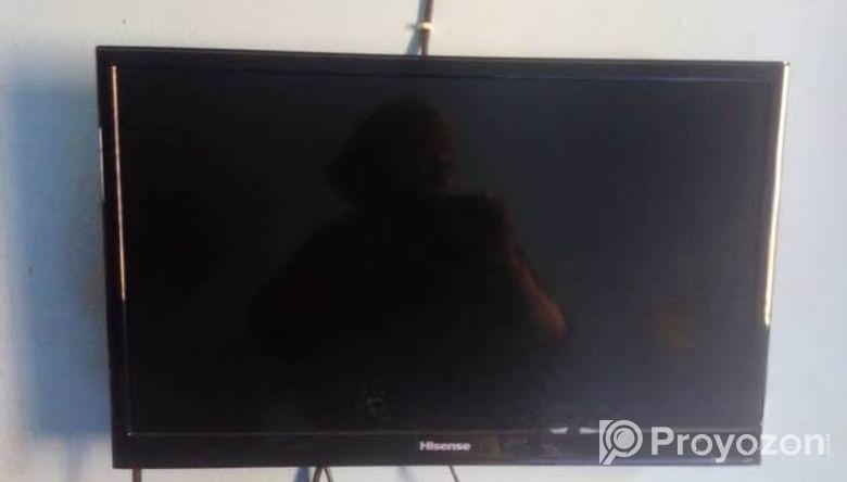 LED TV 21″