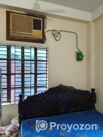Original General 1.5 Ton Window AC