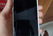 Apple iPhone 8 Plus display(Used)