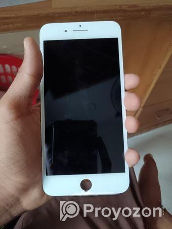 Apple iPhone 8 Plus display(Used)
