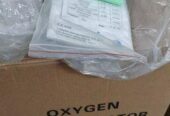 longfian Oxygen concentration