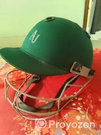 ক্রিকেট সেট বিক্রয় হবে