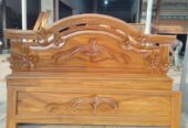 Bed For Sell