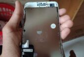 Apple iPhone 8 Plus display(Used)