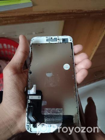 Apple iPhone 8 Plus display(Used)