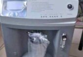 longfian Oxygen concentration