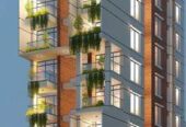 1780sft Ongoing Flat For Sale