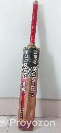 ক্রিকেট সেট বিক্রয় হবে