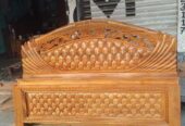 Bed For Sell