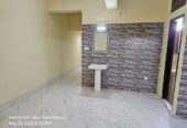 New apartment for rent flat B-4, 04th floor front side (east