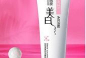 Face wash Sell Post