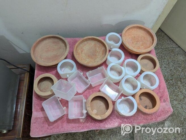 পাখির খাচা ১৬ বাই ২০ বিক্রি হবে