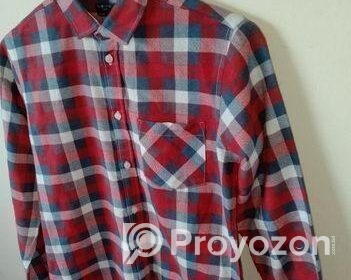 fitted-28_2025-06-29_09-20-08