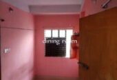 নিচ তলায় ২ বেড ১ ডাইনিং বাসা ভাড়া