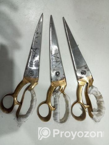 কেচি বিক্রয়