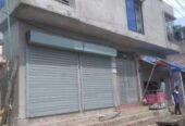 বাড়ি বিক্রয় করা হবে