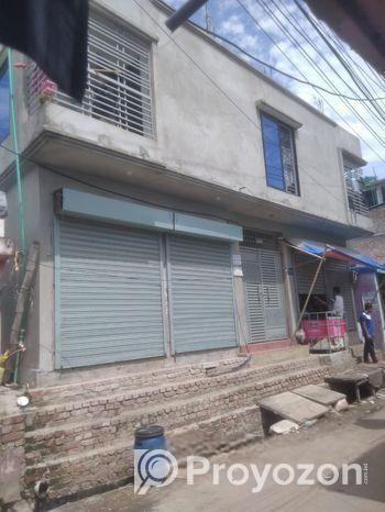বাড়ি বিক্রয় করা হবে