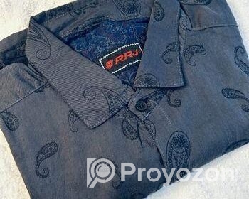 fitted-29_2025-06-27_11-39-10