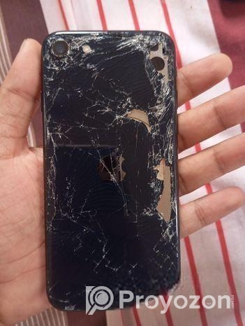 Apple iPhone SE 3 Parts