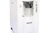 oxygen concentrator yuwell