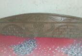 Used Khat ‍Sell Hobe
