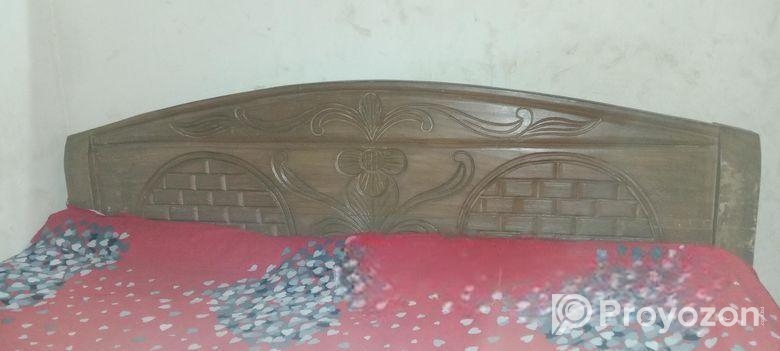 Used Khat ‍Sell Hobe