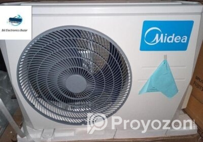 fitted-29_2025-06-30_12-39-22