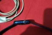 Apple Watch Series 6 40mm Gps