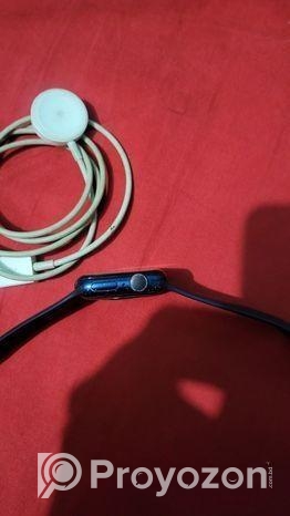 Apple Watch Series 6 40mm Gps