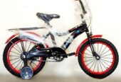16″ 5 to 8 years Finish sports baby best reconditioned