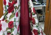 Gorgeous Party Gown