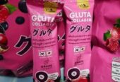 Osufi Whitening Body Lotion