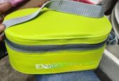 Milton Lunch Box