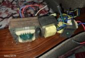 transformer