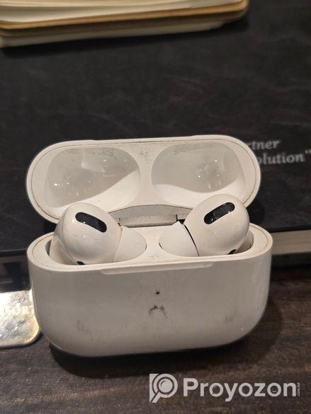 Apple Original Product