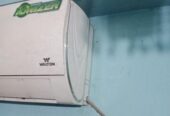 Ac cooler sell